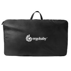 Ergobaby Hamaca Evolve - Bolsa de transporte