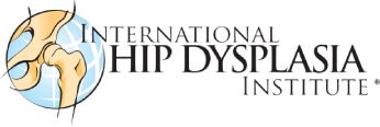 International Hip Dysplasia Institute certificación
